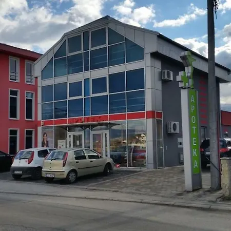 Bonus 2
